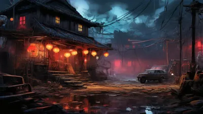 9月4日Dash礼包码大汇总，惊喜不断