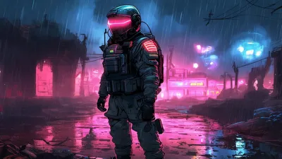 2025年8月29日最新！Dash兑换码大放送，错过等一年！