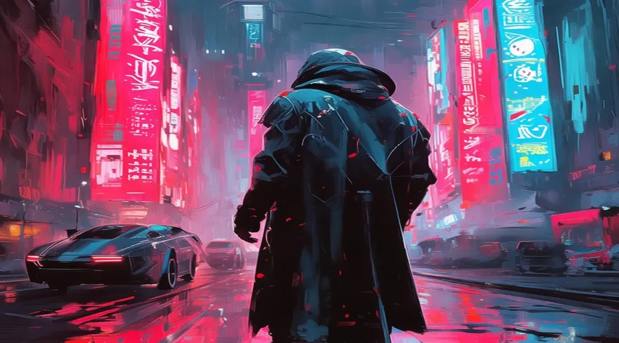 注意！2025.9.4Dash兑换码新鲜出炉